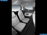 Ð¤Ð¾Ñ‚Ð¾Ð³Ñ€Ð°Ñ„Ð¸Ñ Ð°Ð²Ñ‚Ð¾Ð¼Ð¾Ð±Ð¸Ð»Ñ 2010 Peugeot 5008 â„–060 Ð“Ð°Ð»ÐµÑ€ÐµÑ Ñ„Ð¾Ñ‚Ð¾Ð³Ñ€Ð°Ñ„Ð¸Ð¹ и обоев рабочего Ñтола Ñ Ð¸Ð·Ð¾Ð±Ñ€Ð°Ð¶ÐµÐ½Ð¸ÐµÐ¼ ÑкÑтерьера, интерьера, конÑтрукции и дизайнерÑких риÑунков Ð°Ð²Ñ‚Ð¾Ð¼Ð¾Ð±Ð¸Ð»Ñ 2010 Peugeot 5008.