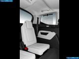 Ð¤Ð¾Ñ‚Ð¾Ð³Ñ€Ð°Ñ„Ð¸Ñ Ð°Ð²Ñ‚Ð¾Ð¼Ð¾Ð±Ð¸Ð»Ñ 2010 Peugeot 5008 â„–061 Ð“Ð°Ð»ÐµÑ€ÐµÑ Ñ„Ð¾Ñ‚Ð¾Ð³Ñ€Ð°Ñ„Ð¸Ð¹ и обоев рабочего Ñтола Ñ Ð¸Ð·Ð¾Ð±Ñ€Ð°Ð¶ÐµÐ½Ð¸ÐµÐ¼ ÑкÑтерьера, интерьера, конÑтрукции и дизайнерÑких риÑунков Ð°Ð²Ñ‚Ð¾Ð¼Ð¾Ð±Ð¸Ð»Ñ 2010 Peugeot 5008.