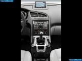 Ð¤Ð¾Ñ‚Ð¾Ð³Ñ€Ð°Ñ„Ð¸Ñ Ð°Ð²Ñ‚Ð¾Ð¼Ð¾Ð±Ð¸Ð»Ñ 2010 Peugeot 5008 â„–062 Ð“Ð°Ð»ÐµÑ€ÐµÑ Ñ„Ð¾Ñ‚Ð¾Ð³Ñ€Ð°Ñ„Ð¸Ð¹ и обоев рабочего Ñтола Ñ Ð¸Ð·Ð¾Ð±Ñ€Ð°Ð¶ÐµÐ½Ð¸ÐµÐ¼ ÑкÑтерьера, интерьера, конÑтрукции и дизайнерÑких риÑунков Ð°Ð²Ñ‚Ð¾Ð¼Ð¾Ð±Ð¸Ð»Ñ 2010 Peugeot 5008.