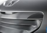Ð“Ð°Ð»ÐµÑ€ÐµÑ Ñ„Ð¾Ñ‚Ð¾Ð³Ñ€Ð°Ñ„Ð¸Ð¹ Ð¸ Ð¾Ð±Ð¾ÐµÐ² Ñ€Ð°Ð±Ð¾Ñ‡ÐµÐ³Ð¾ ÑÑ‚Ð¾Ð»Ð° Ñ Ð¸Ð·Ð¾Ð±Ñ€Ð°Ð¶ÐµÐ½Ð¸ÐµÐ¼ ÑÐºÑÑ‚ÐµÑ€ÑŒÐµÑ€Ð°, Ð¸Ð½Ñ‚ÐµÑ€ÑŒÐµÑ€Ð°, ÐºÐ¾Ð½ÑÑ‚Ñ€ÑƒÐºÑ†Ð¸Ð¸ Ð¸ Ð´Ð¸Ð·Ð°Ð¹Ð½ÐµÑ€ÑÐºÐ¸Ñ… Ñ€Ð¸ÑÑƒÐ½ÐºÐ¾Ð² Ð°Ð²Ñ‚Ð¾Ð¼Ð¾Ð±Ð¸Ð»Ñ 2010 Peugeot HR1 Concept.