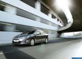 Ð¤Ð¾Ñ‚Ð¾Ð³Ñ€Ð°Ñ„Ð¸Ñ Ð°Ð²Ñ‚Ð¾Ð¼Ð¾Ð±Ð¸Ð»Ñ 2011 Peugeot 408 â„–002 Ð“Ð°Ð»ÐµÑ€ÐµÑ Ñ„Ð¾Ñ‚Ð¾Ð³Ñ€Ð°Ñ„Ð¸Ð¹ и обоев рабочего Ñтола Ñ Ð¸Ð·Ð¾Ð±Ñ€Ð°Ð¶ÐµÐ½Ð¸ÐµÐ¼ ÑкÑтерьера, интерьера, конÑтрукции и дизайнерÑких риÑунков Ð°Ð²Ñ‚Ð¾Ð¼Ð¾Ð±Ð¸Ð»Ñ 2011 Peugeot 408.