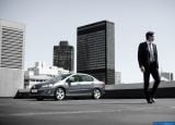 Ð¤Ð¾Ñ‚Ð¾Ð³Ñ€Ð°Ñ„Ð¸Ñ Ð°Ð²Ñ‚Ð¾Ð¼Ð¾Ð±Ð¸Ð»Ñ 2011 Peugeot 408 â„–003 Ð“Ð°Ð»ÐµÑ€ÐµÑ Ñ„Ð¾Ñ‚Ð¾Ð³Ñ€Ð°Ñ„Ð¸Ð¹ и обоев рабочего Ñтола Ñ Ð¸Ð·Ð¾Ð±Ñ€Ð°Ð¶ÐµÐ½Ð¸ÐµÐ¼ ÑкÑтерьера, интерьера, конÑтрукции и дизайнерÑких риÑунков Ð°Ð²Ñ‚Ð¾Ð¼Ð¾Ð±Ð¸Ð»Ñ 2011 Peugeot 408.