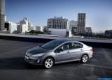 Ð¤Ð¾Ñ‚Ð¾Ð³Ñ€Ð°Ñ„Ð¸Ñ Ð°Ð²Ñ‚Ð¾Ð¼Ð¾Ð±Ð¸Ð»Ñ 2011 Peugeot 408 â„–005 Ð“Ð°Ð»ÐµÑ€ÐµÑ Ñ„Ð¾Ñ‚Ð¾Ð³Ñ€Ð°Ñ„Ð¸Ð¹ и обоев рабочего Ñтола Ñ Ð¸Ð·Ð¾Ð±Ñ€Ð°Ð¶ÐµÐ½Ð¸ÐµÐ¼ ÑкÑтерьера, интерьера, конÑтрукции и дизайнерÑких риÑунков Ð°Ð²Ñ‚Ð¾Ð¼Ð¾Ð±Ð¸Ð»Ñ 2011 Peugeot 408.