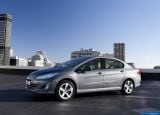 Ð¤Ð¾Ñ‚Ð¾Ð³Ñ€Ð°Ñ„Ð¸Ñ Ð°Ð²Ñ‚Ð¾Ð¼Ð¾Ð±Ð¸Ð»Ñ 2011 Peugeot 408 â„–006 Ð“Ð°Ð»ÐµÑ€ÐµÑ Ñ„Ð¾Ñ‚Ð¾Ð³Ñ€Ð°Ñ„Ð¸Ð¹ и обоев рабочего Ñтола Ñ Ð¸Ð·Ð¾Ð±Ñ€Ð°Ð¶ÐµÐ½Ð¸ÐµÐ¼ ÑкÑтерьера, интерьера, конÑтрукции и дизайнерÑких риÑунков Ð°Ð²Ñ‚Ð¾Ð¼Ð¾Ð±Ð¸Ð»Ñ 2011 Peugeot 408.
