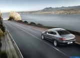 Ð¤Ð¾Ñ‚Ð¾Ð³Ñ€Ð°Ñ„Ð¸Ñ Ð°Ð²Ñ‚Ð¾Ð¼Ð¾Ð±Ð¸Ð»Ñ 2011 Peugeot 408 â„–008 Ð“Ð°Ð»ÐµÑ€ÐµÑ Ñ„Ð¾Ñ‚Ð¾Ð³Ñ€Ð°Ñ„Ð¸Ð¹ и обоев рабочего Ñтола Ñ Ð¸Ð·Ð¾Ð±Ñ€Ð°Ð¶ÐµÐ½Ð¸ÐµÐ¼ ÑкÑтерьера, интерьера, конÑтрукции и дизайнерÑких риÑунков Ð°Ð²Ñ‚Ð¾Ð¼Ð¾Ð±Ð¸Ð»Ñ 2011 Peugeot 408.