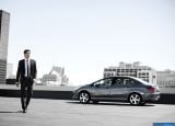 Ð¤Ð¾Ñ‚Ð¾Ð³Ñ€Ð°Ñ„Ð¸Ñ Ð°Ð²Ñ‚Ð¾Ð¼Ð¾Ð±Ð¸Ð»Ñ 2011 Peugeot 408 â„–013 Ð“Ð°Ð»ÐµÑ€ÐµÑ Ñ„Ð¾Ñ‚Ð¾Ð³Ñ€Ð°Ñ„Ð¸Ð¹ и обоев рабочего Ñтола Ñ Ð¸Ð·Ð¾Ð±Ñ€Ð°Ð¶ÐµÐ½Ð¸ÐµÐ¼ ÑкÑтерьера, интерьера, конÑтрукции и дизайнерÑких риÑунков Ð°Ð²Ñ‚Ð¾Ð¼Ð¾Ð±Ð¸Ð»Ñ 2011 Peugeot 408.