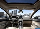 Ð¤Ð¾Ñ‚Ð¾Ð³Ñ€Ð°Ñ„Ð¸Ñ Ð°Ð²Ñ‚Ð¾Ð¼Ð¾Ð±Ð¸Ð»Ñ 2011 Peugeot 408 â„–012 Ð“Ð°Ð»ÐµÑ€ÐµÑ Ñ„Ð¾Ñ‚Ð¾Ð³Ñ€Ð°Ñ„Ð¸Ð¹ и обоев рабочего Ñтола Ñ Ð¸Ð·Ð¾Ð±Ñ€Ð°Ð¶ÐµÐ½Ð¸ÐµÐ¼ ÑкÑтерьера, интерьера, конÑтрукции и дизайнерÑких риÑунков Ð°Ð²Ñ‚Ð¾Ð¼Ð¾Ð±Ð¸Ð»Ñ 2011 Peugeot 408.