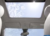 Ð¤Ð¾Ñ‚Ð¾Ð³Ñ€Ð°Ñ„Ð¸Ñ Ð°Ð²Ñ‚Ð¾Ð¼Ð¾Ð±Ð¸Ð»Ñ 2011 Peugeot 408 â„–014 Ð“Ð°Ð»ÐµÑ€ÐµÑ Ñ„Ð¾Ñ‚Ð¾Ð³Ñ€Ð°Ñ„Ð¸Ð¹ и обоев рабочего Ñтола Ñ Ð¸Ð·Ð¾Ð±Ñ€Ð°Ð¶ÐµÐ½Ð¸ÐµÐ¼ ÑкÑтерьера, интерьера, конÑтрукции и дизайнерÑких риÑунков Ð°Ð²Ñ‚Ð¾Ð¼Ð¾Ð±Ð¸Ð»Ñ 2011 Peugeot 408.