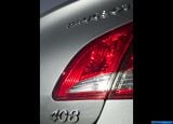 Ð¤Ð¾Ñ‚Ð¾Ð³Ñ€Ð°Ñ„Ð¸Ñ Ð°Ð²Ñ‚Ð¾Ð¼Ð¾Ð±Ð¸Ð»Ñ 2011 Peugeot 408 â„–016 Ð“Ð°Ð»ÐµÑ€ÐµÑ Ñ„Ð¾Ñ‚Ð¾Ð³Ñ€Ð°Ñ„Ð¸Ð¹ и обоев рабочего Ñтола Ñ Ð¸Ð·Ð¾Ð±Ñ€Ð°Ð¶ÐµÐ½Ð¸ÐµÐ¼ ÑкÑтерьера, интерьера, конÑтрукции и дизайнерÑких риÑунков Ð°Ð²Ñ‚Ð¾Ð¼Ð¾Ð±Ð¸Ð»Ñ 2011 Peugeot 408.