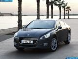 Ð¤Ð¾Ñ‚Ð¾Ð³Ñ€Ð°Ñ„Ð¸Ñ Ð°Ð²Ñ‚Ð¾Ð¼Ð¾Ð±Ð¸Ð»Ñ 2011 Peugeot 508 â„–001 Ð“Ð°Ð»ÐµÑ€ÐµÑ Ñ„Ð¾Ñ‚Ð¾Ð³Ñ€Ð°Ñ„Ð¸Ð¹ и обоев рабочего Ñтола Ñ Ð¸Ð·Ð¾Ð±Ñ€Ð°Ð¶ÐµÐ½Ð¸ÐµÐ¼ ÑкÑтерьера, интерьера, конÑтрукции и дизайнерÑких риÑунков Ð°Ð²Ñ‚Ð¾Ð¼Ð¾Ð±Ð¸Ð»Ñ 2011 Peugeot 508.