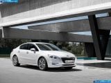 Ð¤Ð¾Ñ‚Ð¾Ð³Ñ€Ð°Ñ„Ð¸Ñ Ð°Ð²Ñ‚Ð¾Ð¼Ð¾Ð±Ð¸Ð»Ñ 2011 Peugeot 508 â„–002 Ð“Ð°Ð»ÐµÑ€ÐµÑ Ñ„Ð¾Ñ‚Ð¾Ð³Ñ€Ð°Ñ„Ð¸Ð¹ и обоев рабочего Ñтола Ñ Ð¸Ð·Ð¾Ð±Ñ€Ð°Ð¶ÐµÐ½Ð¸ÐµÐ¼ ÑкÑтерьера, интерьера, конÑтрукции и дизайнерÑких риÑунков Ð°Ð²Ñ‚Ð¾Ð¼Ð¾Ð±Ð¸Ð»Ñ 2011 Peugeot 508.