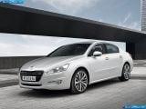 Ð¤Ð¾Ñ‚Ð¾Ð³Ñ€Ð°Ñ„Ð¸Ñ Ð°Ð²Ñ‚Ð¾Ð¼Ð¾Ð±Ð¸Ð»Ñ 2011 Peugeot 508 â„–003 Ð“Ð°Ð»ÐµÑ€ÐµÑ Ñ„Ð¾Ñ‚Ð¾Ð³Ñ€Ð°Ñ„Ð¸Ð¹ и обоев рабочего Ñтола Ñ Ð¸Ð·Ð¾Ð±Ñ€Ð°Ð¶ÐµÐ½Ð¸ÐµÐ¼ ÑкÑтерьера, интерьера, конÑтрукции и дизайнерÑких риÑунков Ð°Ð²Ñ‚Ð¾Ð¼Ð¾Ð±Ð¸Ð»Ñ 2011 Peugeot 508.