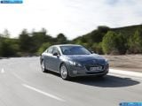 Ð¤Ð¾Ñ‚Ð¾Ð³Ñ€Ð°Ñ„Ð¸Ñ Ð°Ð²Ñ‚Ð¾Ð¼Ð¾Ð±Ð¸Ð»Ñ 2011 Peugeot 508 â„–004 Ð“Ð°Ð»ÐµÑ€ÐµÑ Ñ„Ð¾Ñ‚Ð¾Ð³Ñ€Ð°Ñ„Ð¸Ð¹ и обоев рабочего Ñтола Ñ Ð¸Ð·Ð¾Ð±Ñ€Ð°Ð¶ÐµÐ½Ð¸ÐµÐ¼ ÑкÑтерьера, интерьера, конÑтрукции и дизайнерÑких риÑунков Ð°Ð²Ñ‚Ð¾Ð¼Ð¾Ð±Ð¸Ð»Ñ 2011 Peugeot 508.