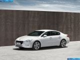 Ð¤Ð¾Ñ‚Ð¾Ð³Ñ€Ð°Ñ„Ð¸Ñ Ð°Ð²Ñ‚Ð¾Ð¼Ð¾Ð±Ð¸Ð»Ñ 2011 Peugeot 508 â„–006 Ð“Ð°Ð»ÐµÑ€ÐµÑ Ñ„Ð¾Ñ‚Ð¾Ð³Ñ€Ð°Ñ„Ð¸Ð¹ и обоев рабочего Ñтола Ñ Ð¸Ð·Ð¾Ð±Ñ€Ð°Ð¶ÐµÐ½Ð¸ÐµÐ¼ ÑкÑтерьера, интерьера, конÑтрукции и дизайнерÑких риÑунков Ð°Ð²Ñ‚Ð¾Ð¼Ð¾Ð±Ð¸Ð»Ñ 2011 Peugeot 508.