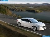 Ð¤Ð¾Ñ‚Ð¾Ð³Ñ€Ð°Ñ„Ð¸Ñ Ð°Ð²Ñ‚Ð¾Ð¼Ð¾Ð±Ð¸Ð»Ñ 2011 Peugeot 508 â„–007 Ð“Ð°Ð»ÐµÑ€ÐµÑ Ñ„Ð¾Ñ‚Ð¾Ð³Ñ€Ð°Ñ„Ð¸Ð¹ и обоев рабочего Ñтола Ñ Ð¸Ð·Ð¾Ð±Ñ€Ð°Ð¶ÐµÐ½Ð¸ÐµÐ¼ ÑкÑтерьера, интерьера, конÑтрукции и дизайнерÑких риÑунков Ð°Ð²Ñ‚Ð¾Ð¼Ð¾Ð±Ð¸Ð»Ñ 2011 Peugeot 508.
