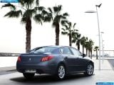Ð¤Ð¾Ñ‚Ð¾Ð³Ñ€Ð°Ñ„Ð¸Ñ Ð°Ð²Ñ‚Ð¾Ð¼Ð¾Ð±Ð¸Ð»Ñ 2011 Peugeot 508 â„–011 Ð“Ð°Ð»ÐµÑ€ÐµÑ Ñ„Ð¾Ñ‚Ð¾Ð³Ñ€Ð°Ñ„Ð¸Ð¹ и обоев рабочего Ñтола Ñ Ð¸Ð·Ð¾Ð±Ñ€Ð°Ð¶ÐµÐ½Ð¸ÐµÐ¼ ÑкÑтерьера, интерьера, конÑтрукции и дизайнерÑких риÑунков Ð°Ð²Ñ‚Ð¾Ð¼Ð¾Ð±Ð¸Ð»Ñ 2011 Peugeot 508.