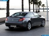 Ð¤Ð¾Ñ‚Ð¾Ð³Ñ€Ð°Ñ„Ð¸Ñ Ð°Ð²Ñ‚Ð¾Ð¼Ð¾Ð±Ð¸Ð»Ñ 2011 Peugeot 508 â„–012 Ð“Ð°Ð»ÐµÑ€ÐµÑ Ñ„Ð¾Ñ‚Ð¾Ð³Ñ€Ð°Ñ„Ð¸Ð¹ и обоев рабочего Ñтола Ñ Ð¸Ð·Ð¾Ð±Ñ€Ð°Ð¶ÐµÐ½Ð¸ÐµÐ¼ ÑкÑтерьера, интерьера, конÑтрукции и дизайнерÑких риÑунков Ð°Ð²Ñ‚Ð¾Ð¼Ð¾Ð±Ð¸Ð»Ñ 2011 Peugeot 508.