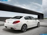 Ð¤Ð¾Ñ‚Ð¾Ð³Ñ€Ð°Ñ„Ð¸Ñ Ð°Ð²Ñ‚Ð¾Ð¼Ð¾Ð±Ð¸Ð»Ñ 2011 Peugeot 508 â„–013 Ð“Ð°Ð»ÐµÑ€ÐµÑ Ñ„Ð¾Ñ‚Ð¾Ð³Ñ€Ð°Ñ„Ð¸Ð¹ и обоев рабочего Ñтола Ñ Ð¸Ð·Ð¾Ð±Ñ€Ð°Ð¶ÐµÐ½Ð¸ÐµÐ¼ ÑкÑтерьера, интерьера, конÑтрукции и дизайнерÑких риÑунков Ð°Ð²Ñ‚Ð¾Ð¼Ð¾Ð±Ð¸Ð»Ñ 2011 Peugeot 508.