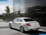 Ð¤Ð¾Ñ‚Ð¾Ð³Ñ€Ð°Ñ„Ð¸Ñ Ð°Ð²Ñ‚Ð¾Ð¼Ð¾Ð±Ð¸Ð»Ñ 2011 Peugeot 508 â„–014 Ð“Ð°Ð»ÐµÑ€ÐµÑ Ñ„Ð¾Ñ‚Ð¾Ð³Ñ€Ð°Ñ„Ð¸Ð¹ и обоев рабочего Ñтола Ñ Ð¸Ð·Ð¾Ð±Ñ€Ð°Ð¶ÐµÐ½Ð¸ÐµÐ¼ ÑкÑтерьера, интерьера, конÑтрукции и дизайнерÑких риÑунков Ð°Ð²Ñ‚Ð¾Ð¼Ð¾Ð±Ð¸Ð»Ñ 2011 Peugeot 508.