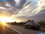 Ð“Ð°Ð»ÐµÑ€ÐµÑ Ñ„Ð¾Ñ‚Ð¾Ð³Ñ€Ð°Ñ„Ð¸Ð¹ Ð¸ Ð¾Ð±Ð¾ÐµÐ² Ñ€Ð°Ð±Ð¾Ñ‡ÐµÐ³Ð¾ ÑÑ‚Ð¾Ð»Ð° Ñ Ð¸Ð·Ð¾Ð±Ñ€Ð°Ð¶ÐµÐ½Ð¸ÐµÐ¼ ÑÐºÑÑ‚ÐµÑ€ÑŒÐµÑ€Ð°, Ð¸Ð½Ñ‚ÐµÑ€ÑŒÐµÑ€Ð°, ÐºÐ¾Ð½ÑÑ‚Ñ€ÑƒÐºÑ†Ð¸Ð¸ Ð¸ Ð´Ð¸Ð·Ð°Ð¹Ð½ÐµÑ€ÑÐºÐ¸Ñ… Ñ€Ð¸ÑÑƒÐ½ÐºÐ¾Ð² Ð°Ð²Ñ‚Ð¾Ð¼Ð¾Ð±Ð¸Ð»Ñ 2011 Peugeot 508.