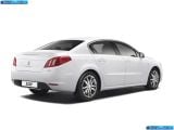 Ð¤Ð¾Ñ‚Ð¾Ð³Ñ€Ð°Ñ„Ð¸Ñ Ð°Ð²Ñ‚Ð¾Ð¼Ð¾Ð±Ð¸Ð»Ñ 2011 Peugeot 508 â„–022 Ð“Ð°Ð»ÐµÑ€ÐµÑ Ñ„Ð¾Ñ‚Ð¾Ð³Ñ€Ð°Ñ„Ð¸Ð¹ и обоев рабочего Ñтола Ñ Ð¸Ð·Ð¾Ð±Ñ€Ð°Ð¶ÐµÐ½Ð¸ÐµÐ¼ ÑкÑтерьера, интерьера, конÑтрукции и дизайнерÑких риÑунков Ð°Ð²Ñ‚Ð¾Ð¼Ð¾Ð±Ð¸Ð»Ñ 2011 Peugeot 508.