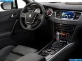 Ð¤Ð¾Ñ‚Ð¾Ð³Ñ€Ð°Ñ„Ð¸Ñ Ð°Ð²Ñ‚Ð¾Ð¼Ð¾Ð±Ð¸Ð»Ñ 2011 Peugeot 508 â„–023 Ð“Ð°Ð»ÐµÑ€ÐµÑ Ñ„Ð¾Ñ‚Ð¾Ð³Ñ€Ð°Ñ„Ð¸Ð¹ и обоев рабочего Ñтола Ñ Ð¸Ð·Ð¾Ð±Ñ€Ð°Ð¶ÐµÐ½Ð¸ÐµÐ¼ ÑкÑтерьера, интерьера, конÑтрукции и дизайнерÑких риÑунков Ð°Ð²Ñ‚Ð¾Ð¼Ð¾Ð±Ð¸Ð»Ñ 2011 Peugeot 508.