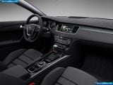 Ð¤Ð¾Ñ‚Ð¾Ð³Ñ€Ð°Ñ„Ð¸Ñ Ð°Ð²Ñ‚Ð¾Ð¼Ð¾Ð±Ð¸Ð»Ñ 2011 Peugeot 508 â„–024 Ð“Ð°Ð»ÐµÑ€ÐµÑ Ñ„Ð¾Ñ‚Ð¾Ð³Ñ€Ð°Ñ„Ð¸Ð¹ и обоев рабочего Ñтола Ñ Ð¸Ð·Ð¾Ð±Ñ€Ð°Ð¶ÐµÐ½Ð¸ÐµÐ¼ ÑкÑтерьера, интерьера, конÑтрукции и дизайнерÑких риÑунков Ð°Ð²Ñ‚Ð¾Ð¼Ð¾Ð±Ð¸Ð»Ñ 2011 Peugeot 508.