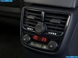 Ð¤Ð¾Ñ‚Ð¾Ð³Ñ€Ð°Ñ„Ð¸Ñ Ð°Ð²Ñ‚Ð¾Ð¼Ð¾Ð±Ð¸Ð»Ñ 2011 Peugeot 508 â„–027 Ð“Ð°Ð»ÐµÑ€ÐµÑ Ñ„Ð¾Ñ‚Ð¾Ð³Ñ€Ð°Ñ„Ð¸Ð¹ и обоев рабочего Ñтола Ñ Ð¸Ð·Ð¾Ð±Ñ€Ð°Ð¶ÐµÐ½Ð¸ÐµÐ¼ ÑкÑтерьера, интерьера, конÑтрукции и дизайнерÑких риÑунков Ð°Ð²Ñ‚Ð¾Ð¼Ð¾Ð±Ð¸Ð»Ñ 2011 Peugeot 508.