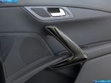 Ð¤Ð¾Ñ‚Ð¾Ð³Ñ€Ð°Ñ„Ð¸Ñ Ð°Ð²Ñ‚Ð¾Ð¼Ð¾Ð±Ð¸Ð»Ñ 2011 Peugeot 508 â„–028 Ð“Ð°Ð»ÐµÑ€ÐµÑ Ñ„Ð¾Ñ‚Ð¾Ð³Ñ€Ð°Ñ„Ð¸Ð¹ и обоев рабочего Ñтола Ñ Ð¸Ð·Ð¾Ð±Ñ€Ð°Ð¶ÐµÐ½Ð¸ÐµÐ¼ ÑкÑтерьера, интерьера, конÑтрукции и дизайнерÑких риÑунков Ð°Ð²Ñ‚Ð¾Ð¼Ð¾Ð±Ð¸Ð»Ñ 2011 Peugeot 508.