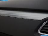 Ð¤Ð¾Ñ‚Ð¾Ð³Ñ€Ð°Ñ„Ð¸Ñ Ð°Ð²Ñ‚Ð¾Ð¼Ð¾Ð±Ð¸Ð»Ñ 2011 Peugeot 508 â„–029 Ð“Ð°Ð»ÐµÑ€ÐµÑ Ñ„Ð¾Ñ‚Ð¾Ð³Ñ€Ð°Ñ„Ð¸Ð¹ и обоев рабочего Ñтола Ñ Ð¸Ð·Ð¾Ð±Ñ€Ð°Ð¶ÐµÐ½Ð¸ÐµÐ¼ ÑкÑтерьера, интерьера, конÑтрукции и дизайнерÑких риÑунков Ð°Ð²Ñ‚Ð¾Ð¼Ð¾Ð±Ð¸Ð»Ñ 2011 Peugeot 508.