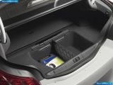 Ð¤Ð¾Ñ‚Ð¾Ð³Ñ€Ð°Ñ„Ð¸Ñ Ð°Ð²Ñ‚Ð¾Ð¼Ð¾Ð±Ð¸Ð»Ñ 2011 Peugeot 508 â„–030 Ð“Ð°Ð»ÐµÑ€ÐµÑ Ñ„Ð¾Ñ‚Ð¾Ð³Ñ€Ð°Ñ„Ð¸Ð¹ и обоев рабочего Ñтола Ñ Ð¸Ð·Ð¾Ð±Ñ€Ð°Ð¶ÐµÐ½Ð¸ÐµÐ¼ ÑкÑтерьера, интерьера, конÑтрукции и дизайнерÑких риÑунков Ð°Ð²Ñ‚Ð¾Ð¼Ð¾Ð±Ð¸Ð»Ñ 2011 Peugeot 508.