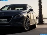 Ð¤Ð¾Ñ‚Ð¾Ð³Ñ€Ð°Ñ„Ð¸Ñ Ð°Ð²Ñ‚Ð¾Ð¼Ð¾Ð±Ð¸Ð»Ñ 2011 Peugeot 508 â„–031 Ð“Ð°Ð»ÐµÑ€ÐµÑ Ñ„Ð¾Ñ‚Ð¾Ð³Ñ€Ð°Ñ„Ð¸Ð¹ и обоев рабочего Ñтола Ñ Ð¸Ð·Ð¾Ð±Ñ€Ð°Ð¶ÐµÐ½Ð¸ÐµÐ¼ ÑкÑтерьера, интерьера, конÑтрукции и дизайнерÑких риÑунков Ð°Ð²Ñ‚Ð¾Ð¼Ð¾Ð±Ð¸Ð»Ñ 2011 Peugeot 508.