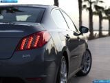 Ð¤Ð¾Ñ‚Ð¾Ð³Ñ€Ð°Ñ„Ð¸Ñ Ð°Ð²Ñ‚Ð¾Ð¼Ð¾Ð±Ð¸Ð»Ñ 2011 Peugeot 508 â„–032 Ð“Ð°Ð»ÐµÑ€ÐµÑ Ñ„Ð¾Ñ‚Ð¾Ð³Ñ€Ð°Ñ„Ð¸Ð¹ и обоев рабочего Ñтола Ñ Ð¸Ð·Ð¾Ð±Ñ€Ð°Ð¶ÐµÐ½Ð¸ÐµÐ¼ ÑкÑтерьера, интерьера, конÑтрукции и дизайнерÑких риÑунков Ð°Ð²Ñ‚Ð¾Ð¼Ð¾Ð±Ð¸Ð»Ñ 2011 Peugeot 508.
