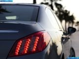 Ð¤Ð¾Ñ‚Ð¾Ð³Ñ€Ð°Ñ„Ð¸Ñ Ð°Ð²Ñ‚Ð¾Ð¼Ð¾Ð±Ð¸Ð»Ñ 2011 Peugeot 508 â„–033 Ð“Ð°Ð»ÐµÑ€ÐµÑ Ñ„Ð¾Ñ‚Ð¾Ð³Ñ€Ð°Ñ„Ð¸Ð¹ и обоев рабочего Ñтола Ñ Ð¸Ð·Ð¾Ð±Ñ€Ð°Ð¶ÐµÐ½Ð¸ÐµÐ¼ ÑкÑтерьера, интерьера, конÑтрукции и дизайнерÑких риÑунков Ð°Ð²Ñ‚Ð¾Ð¼Ð¾Ð±Ð¸Ð»Ñ 2011 Peugeot 508.