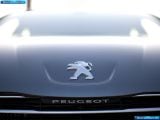 Ð¤Ð¾Ñ‚Ð¾Ð³Ñ€Ð°Ñ„Ð¸Ñ Ð°Ð²Ñ‚Ð¾Ð¼Ð¾Ð±Ð¸Ð»Ñ 2011 Peugeot 508 â„–034 Ð“Ð°Ð»ÐµÑ€ÐµÑ Ñ„Ð¾Ñ‚Ð¾Ð³Ñ€Ð°Ñ„Ð¸Ð¹ и обоев рабочего Ñтола Ñ Ð¸Ð·Ð¾Ð±Ñ€Ð°Ð¶ÐµÐ½Ð¸ÐµÐ¼ ÑкÑтерьера, интерьера, конÑтрукции и дизайнерÑких риÑунков Ð°Ð²Ñ‚Ð¾Ð¼Ð¾Ð±Ð¸Ð»Ñ 2011 Peugeot 508.