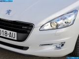 Ð¤Ð¾Ñ‚Ð¾Ð³Ñ€Ð°Ñ„Ð¸Ñ Ð°Ð²Ñ‚Ð¾Ð¼Ð¾Ð±Ð¸Ð»Ñ 2011 Peugeot 508 â„–035 Ð“Ð°Ð»ÐµÑ€ÐµÑ Ñ„Ð¾Ñ‚Ð¾Ð³Ñ€Ð°Ñ„Ð¸Ð¹ и обоев рабочего Ñтола Ñ Ð¸Ð·Ð¾Ð±Ñ€Ð°Ð¶ÐµÐ½Ð¸ÐµÐ¼ ÑкÑтерьера, интерьера, конÑтрукции и дизайнерÑких риÑунков Ð°Ð²Ñ‚Ð¾Ð¼Ð¾Ð±Ð¸Ð»Ñ 2011 Peugeot 508.