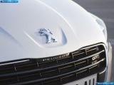 Ð¤Ð¾Ñ‚Ð¾Ð³Ñ€Ð°Ñ„Ð¸Ñ Ð°Ð²Ñ‚Ð¾Ð¼Ð¾Ð±Ð¸Ð»Ñ 2011 Peugeot 508 â„–036 Ð“Ð°Ð»ÐµÑ€ÐµÑ Ñ„Ð¾Ñ‚Ð¾Ð³Ñ€Ð°Ñ„Ð¸Ð¹ и обоев рабочего Ñтола Ñ Ð¸Ð·Ð¾Ð±Ñ€Ð°Ð¶ÐµÐ½Ð¸ÐµÐ¼ ÑкÑтерьера, интерьера, конÑтрукции и дизайнерÑких риÑунков Ð°Ð²Ñ‚Ð¾Ð¼Ð¾Ð±Ð¸Ð»Ñ 2011 Peugeot 508.