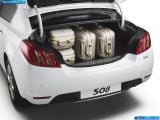 Ð¤Ð¾Ñ‚Ð¾Ð³Ñ€Ð°Ñ„Ð¸Ñ Ð°Ð²Ñ‚Ð¾Ð¼Ð¾Ð±Ð¸Ð»Ñ 2011 Peugeot 508 â„–037 Ð“Ð°Ð»ÐµÑ€ÐµÑ Ñ„Ð¾Ñ‚Ð¾Ð³Ñ€Ð°Ñ„Ð¸Ð¹ и обоев рабочего Ñтола Ñ Ð¸Ð·Ð¾Ð±Ñ€Ð°Ð¶ÐµÐ½Ð¸ÐµÐ¼ ÑкÑтерьера, интерьера, конÑтрукции и дизайнерÑких риÑунков Ð°Ð²Ñ‚Ð¾Ð¼Ð¾Ð±Ð¸Ð»Ñ 2011 Peugeot 508.