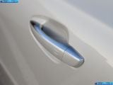Ð¤Ð¾Ñ‚Ð¾Ð³Ñ€Ð°Ñ„Ð¸Ñ Ð°Ð²Ñ‚Ð¾Ð¼Ð¾Ð±Ð¸Ð»Ñ 2011 Peugeot 508 â„–038 Ð“Ð°Ð»ÐµÑ€ÐµÑ Ñ„Ð¾Ñ‚Ð¾Ð³Ñ€Ð°Ñ„Ð¸Ð¹ и обоев рабочего Ñтола Ñ Ð¸Ð·Ð¾Ð±Ñ€Ð°Ð¶ÐµÐ½Ð¸ÐµÐ¼ ÑкÑтерьера, интерьера, конÑтрукции и дизайнерÑких риÑунков Ð°Ð²Ñ‚Ð¾Ð¼Ð¾Ð±Ð¸Ð»Ñ 2011 Peugeot 508.