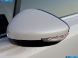 Ð¤Ð¾Ñ‚Ð¾Ð³Ñ€Ð°Ñ„Ð¸Ñ Ð°Ð²Ñ‚Ð¾Ð¼Ð¾Ð±Ð¸Ð»Ñ 2011 Peugeot 508 â„–039 Ð“Ð°Ð»ÐµÑ€ÐµÑ Ñ„Ð¾Ñ‚Ð¾Ð³Ñ€Ð°Ñ„Ð¸Ð¹ и обоев рабочего Ñтола Ñ Ð¸Ð·Ð¾Ð±Ñ€Ð°Ð¶ÐµÐ½Ð¸ÐµÐ¼ ÑкÑтерьера, интерьера, конÑтрукции и дизайнерÑких риÑунков Ð°Ð²Ñ‚Ð¾Ð¼Ð¾Ð±Ð¸Ð»Ñ 2011 Peugeot 508.