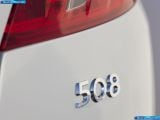 Ð¤Ð¾Ñ‚Ð¾Ð³Ñ€Ð°Ñ„Ð¸Ñ Ð°Ð²Ñ‚Ð¾Ð¼Ð¾Ð±Ð¸Ð»Ñ 2011 Peugeot 508 â„–040 Ð“Ð°Ð»ÐµÑ€ÐµÑ Ñ„Ð¾Ñ‚Ð¾Ð³Ñ€Ð°Ñ„Ð¸Ð¹ и обоев рабочего Ñтола Ñ Ð¸Ð·Ð¾Ð±Ñ€Ð°Ð¶ÐµÐ½Ð¸ÐµÐ¼ ÑкÑтерьера, интерьера, конÑтрукции и дизайнерÑких риÑунков Ð°Ð²Ñ‚Ð¾Ð¼Ð¾Ð±Ð¸Ð»Ñ 2011 Peugeot 508.