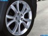 Ð¤Ð¾Ñ‚Ð¾Ð³Ñ€Ð°Ñ„Ð¸Ñ Ð°Ð²Ñ‚Ð¾Ð¼Ð¾Ð±Ð¸Ð»Ñ 2011 Peugeot 508 â„–041 Ð“Ð°Ð»ÐµÑ€ÐµÑ Ñ„Ð¾Ñ‚Ð¾Ð³Ñ€Ð°Ñ„Ð¸Ð¹ и обоев рабочего Ñтола Ñ Ð¸Ð·Ð¾Ð±Ñ€Ð°Ð¶ÐµÐ½Ð¸ÐµÐ¼ ÑкÑтерьера, интерьера, конÑтрукции и дизайнерÑких риÑунков Ð°Ð²Ñ‚Ð¾Ð¼Ð¾Ð±Ð¸Ð»Ñ 2011 Peugeot 508.