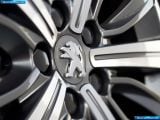 Ð¤Ð¾Ñ‚Ð¾Ð³Ñ€Ð°Ñ„Ð¸Ñ Ð°Ð²Ñ‚Ð¾Ð¼Ð¾Ð±Ð¸Ð»Ñ 2011 Peugeot 508 â„–042 Ð“Ð°Ð»ÐµÑ€ÐµÑ Ñ„Ð¾Ñ‚Ð¾Ð³Ñ€Ð°Ñ„Ð¸Ð¹ и обоев рабочего Ñтола Ñ Ð¸Ð·Ð¾Ð±Ñ€Ð°Ð¶ÐµÐ½Ð¸ÐµÐ¼ ÑкÑтерьера, интерьера, конÑтрукции и дизайнерÑких риÑунков Ð°Ð²Ñ‚Ð¾Ð¼Ð¾Ð±Ð¸Ð»Ñ 2011 Peugeot 508.