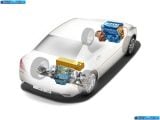 Ð¤Ð¾Ñ‚Ð¾Ð³Ñ€Ð°Ñ„Ð¸Ñ Ð°Ð²Ñ‚Ð¾Ð¼Ð¾Ð±Ð¸Ð»Ñ 2011 Peugeot 508 â„–050 Ð“Ð°Ð»ÐµÑ€ÐµÑ Ñ„Ð¾Ñ‚Ð¾Ð³Ñ€Ð°Ñ„Ð¸Ð¹ и обоев рабочего Ñтола Ñ Ð¸Ð·Ð¾Ð±Ñ€Ð°Ð¶ÐµÐ½Ð¸ÐµÐ¼ ÑкÑтерьера, интерьера, конÑтрукции и дизайнерÑких риÑунков Ð°Ð²Ñ‚Ð¾Ð¼Ð¾Ð±Ð¸Ð»Ñ 2011 Peugeot 508.
