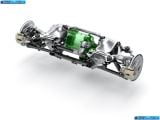 Ð¤Ð¾Ñ‚Ð¾Ð³Ñ€Ð°Ñ„Ð¸Ñ Ð°Ð²Ñ‚Ð¾Ð¼Ð¾Ð±Ð¸Ð»Ñ 2011 Peugeot 508 â„–051 Ð“Ð°Ð»ÐµÑ€ÐµÑ Ñ„Ð¾Ñ‚Ð¾Ð³Ñ€Ð°Ñ„Ð¸Ð¹ и обоев рабочего Ñтола Ñ Ð¸Ð·Ð¾Ð±Ñ€Ð°Ð¶ÐµÐ½Ð¸ÐµÐ¼ ÑкÑтерьера, интерьера, конÑтрукции и дизайнерÑких риÑунков Ð°Ð²Ñ‚Ð¾Ð¼Ð¾Ð±Ð¸Ð»Ñ 2011 Peugeot 508.