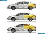Ð¤Ð¾Ñ‚Ð¾Ð³Ñ€Ð°Ñ„Ð¸Ñ Ð°Ð²Ñ‚Ð¾Ð¼Ð¾Ð±Ð¸Ð»Ñ 2011 Peugeot 508 â„–052 Ð“Ð°Ð»ÐµÑ€ÐµÑ Ñ„Ð¾Ñ‚Ð¾Ð³Ñ€Ð°Ñ„Ð¸Ð¹ и обоев рабочего Ñтола Ñ Ð¸Ð·Ð¾Ð±Ñ€Ð°Ð¶ÐµÐ½Ð¸ÐµÐ¼ ÑкÑтерьера, интерьера, конÑтрукции и дизайнерÑких риÑунков Ð°Ð²Ñ‚Ð¾Ð¼Ð¾Ð±Ð¸Ð»Ñ 2011 Peugeot 508.