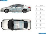 Ð¤Ð¾Ñ‚Ð¾Ð³Ñ€Ð°Ñ„Ð¸Ñ Ð°Ð²Ñ‚Ð¾Ð¼Ð¾Ð±Ð¸Ð»Ñ 2011 Peugeot 508 â„–053 Ð“Ð°Ð»ÐµÑ€ÐµÑ Ñ„Ð¾Ñ‚Ð¾Ð³Ñ€Ð°Ñ„Ð¸Ð¹ и обоев рабочего Ñтола Ñ Ð¸Ð·Ð¾Ð±Ñ€Ð°Ð¶ÐµÐ½Ð¸ÐµÐ¼ ÑкÑтерьера, интерьера, конÑтрукции и дизайнерÑких риÑунков Ð°Ð²Ñ‚Ð¾Ð¼Ð¾Ð±Ð¸Ð»Ñ 2011 Peugeot 508.