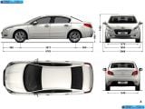 Ð¤Ð¾Ñ‚Ð¾Ð³Ñ€Ð°Ñ„Ð¸Ñ Ð°Ð²Ñ‚Ð¾Ð¼Ð¾Ð±Ð¸Ð»Ñ 2011 Peugeot 508 â„–054 Ð“Ð°Ð»ÐµÑ€ÐµÑ Ñ„Ð¾Ñ‚Ð¾Ð³Ñ€Ð°Ñ„Ð¸Ð¹ и обоев рабочего Ñтола Ñ Ð¸Ð·Ð¾Ð±Ñ€Ð°Ð¶ÐµÐ½Ð¸ÐµÐ¼ ÑкÑтерьера, интерьера, конÑтрукции и дизайнерÑких риÑунков Ð°Ð²Ñ‚Ð¾Ð¼Ð¾Ð±Ð¸Ð»Ñ 2011 Peugeot 508.