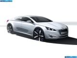 Ð¤Ð¾Ñ‚Ð¾Ð³Ñ€Ð°Ñ„Ð¸Ñ Ð°Ð²Ñ‚Ð¾Ð¼Ð¾Ð±Ð¸Ð»Ñ 2011 Peugeot 508 â„–055 Ð“Ð°Ð»ÐµÑ€ÐµÑ Ñ„Ð¾Ñ‚Ð¾Ð³Ñ€Ð°Ñ„Ð¸Ð¹ и обоев рабочего Ñтола Ñ Ð¸Ð·Ð¾Ð±Ñ€Ð°Ð¶ÐµÐ½Ð¸ÐµÐ¼ ÑкÑтерьера, интерьера, конÑтрукции и дизайнерÑких риÑунков Ð°Ð²Ñ‚Ð¾Ð¼Ð¾Ð±Ð¸Ð»Ñ 2011 Peugeot 508.