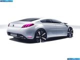 Ð¤Ð¾Ñ‚Ð¾Ð³Ñ€Ð°Ñ„Ð¸Ñ Ð°Ð²Ñ‚Ð¾Ð¼Ð¾Ð±Ð¸Ð»Ñ 2011 Peugeot 508 â„–056 Ð“Ð°Ð»ÐµÑ€ÐµÑ Ñ„Ð¾Ñ‚Ð¾Ð³Ñ€Ð°Ñ„Ð¸Ð¹ и обоев рабочего Ñтола Ñ Ð¸Ð·Ð¾Ð±Ñ€Ð°Ð¶ÐµÐ½Ð¸ÐµÐ¼ ÑкÑтерьера, интерьера, конÑтрукции и дизайнерÑких риÑунков Ð°Ð²Ñ‚Ð¾Ð¼Ð¾Ð±Ð¸Ð»Ñ 2011 Peugeot 508.